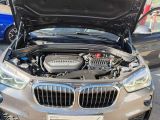 BMW X1 bei Gebrauchtwagen.expert - Abbildung (15 / 15) BMW X1 bei Gebrauchtwagen.expert - Abbildung (15 / 15)