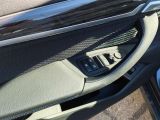 BMW X1 bei Gebrauchtwagen.expert - Abbildung (13 / 15) BMW X1 bei Gebrauchtwagen.expert - Abbildung (13 / 15)