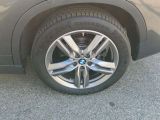 BMW X1 bei Gebrauchtwagen.expert - Abbildung (14 / 15) BMW X1 bei Gebrauchtwagen.expert - Abbildung (14 / 15)