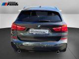 BMW X1 bei Gebrauchtwagen.expert - Abbildung (5 / 15) BMW X1 bei Gebrauchtwagen.expert - Abbildung (5 / 15)