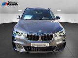 BMW X1 bei Gebrauchtwagen.expert - Abbildung (2 / 15) BMW X1 bei Gebrauchtwagen.expert - Abbildung (2 / 15)