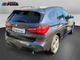BMW X1 bei Gebrauchtwagen.expert - Abbildung (6 / 15) BMW X1 bei Gebrauchtwagen.expert - Abbildung (6 / 15)