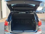 BMW X1 bei Gebrauchtwagen.expert - Abbildung (7 / 15) BMW X1 bei Gebrauchtwagen.expert - Abbildung (7 / 15)