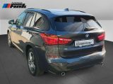 BMW X1 bei Gebrauchtwagen.expert - Abbildung (4 / 15) BMW X1 bei Gebrauchtwagen.expert - Abbildung (4 / 15)