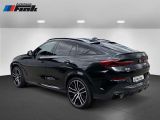BMW X6 bei Gebrauchtwagen.expert - Abbildung (4 / 15) BMW X6 bei Gebrauchtwagen.expert - Abbildung (4 / 15)