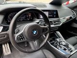 BMW X6 bei Gebrauchtwagen.expert - Abbildung (12 / 15) BMW X6 bei Gebrauchtwagen.expert - Abbildung (12 / 15)