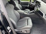 BMW X6 bei Gebrauchtwagen.expert - Abbildung (9 / 15) BMW X6 bei Gebrauchtwagen.expert - Abbildung (9 / 15)