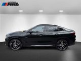 BMW X6 bei Gebrauchtwagen.expert - Abbildung (3 / 15) BMW X6 bei Gebrauchtwagen.expert - Abbildung (3 / 15)