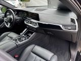 BMW X6 bei Gebrauchtwagen.expert - Abbildung (11 / 15) BMW X6 bei Gebrauchtwagen.expert - Abbildung (11 / 15)