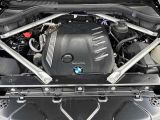 BMW X6 bei Gebrauchtwagen.expert - Abbildung (15 / 15) BMW X6 bei Gebrauchtwagen.expert - Abbildung (15 / 15)