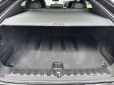 BMW X6 bei Gebrauchtwagen.expert - Abbildung (7 / 15) BMW X6 bei Gebrauchtwagen.expert - Abbildung (7 / 15)