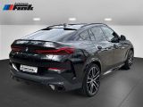 BMW X6 bei Gebrauchtwagen.expert - Abbildung (6 / 15) BMW X6 bei Gebrauchtwagen.expert - Abbildung (6 / 15)