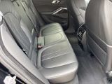 BMW X6 bei Gebrauchtwagen.expert - Abbildung (8 / 15) BMW X6 bei Gebrauchtwagen.expert - Abbildung (8 / 15)