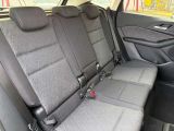 BMW 2er bei Gebrauchtwagen.expert - Abbildung (8 / 15)