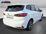 BMW 2er bei Gebrauchtwagen.expert - Abbildung (6 / 15)