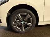 BMW 2er bei Gebrauchtwagen.expert - Abbildung (14 / 15)