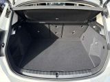 BMW 2er bei Gebrauchtwagen.expert - Abbildung (7 / 15)