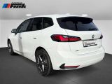 BMW 2er bei Gebrauchtwagen.expert - Abbildung (4 / 15)