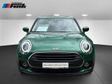 Mini One bei Gebrauchtwagen.expert - Abbildung (2 / 15)