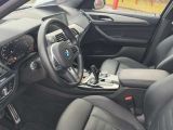 BMW X3 bei Gebrauchtwagen.expert - Abbildung (10 / 15) BMW X3 bei Gebrauchtwagen.expert - Abbildung (10 / 15)