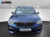 BMW X3 bei Gebrauchtwagen.expert - Abbildung (2 / 15) BMW X3 bei Gebrauchtwagen.expert - Abbildung (2 / 15)
