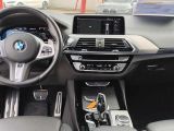 BMW X3 bei Gebrauchtwagen.expert - Abbildung (11 / 15) BMW X3 bei Gebrauchtwagen.expert - Abbildung (11 / 15)
