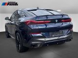 BMW X6 bei Gebrauchtwagen.expert - Abbildung (4 / 15)