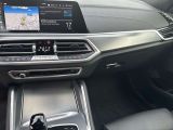 BMW X6 bei Gebrauchtwagen.expert - Abbildung (11 / 15)