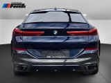 BMW X6 bei Gebrauchtwagen.expert - Abbildung (5 / 15)