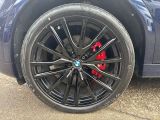 BMW X6 bei Gebrauchtwagen.expert - Abbildung (14 / 15)