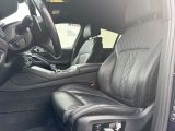 BMW X6 bei Gebrauchtwagen.expert - Abbildung (10 / 15)