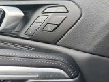BMW X6 bei Gebrauchtwagen.expert - Abbildung (13 / 15)