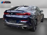 BMW X6 bei Gebrauchtwagen.expert - Abbildung (6 / 15)