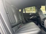 BMW X6 bei Gebrauchtwagen.expert - Abbildung (8 / 15)