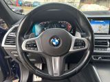 BMW X6 bei Gebrauchtwagen.expert - Abbildung (12 / 15)