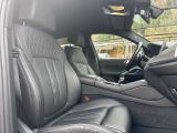 BMW X6 bei Gebrauchtwagen.expert - Abbildung (9 / 15)