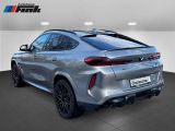 BMW X6 bei Gebrauchtwagen.expert - Abbildung (4 / 15)