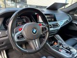 BMW X6 bei Gebrauchtwagen.expert - Abbildung (12 / 15)