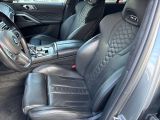 BMW X6 bei Gebrauchtwagen.expert - Abbildung (10 / 15)