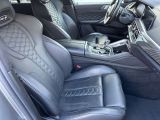 BMW X6 bei Gebrauchtwagen.expert - Abbildung (9 / 15)