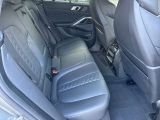 BMW X6 bei Gebrauchtwagen.expert - Abbildung (8 / 15)