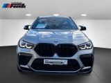 BMW X6 bei Gebrauchtwagen.expert - Abbildung (2 / 15)