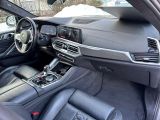BMW X6 bei Gebrauchtwagen.expert - Abbildung (11 / 15)