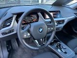 BMW 1er bei Gebrauchtwagen.expert - Abbildung (12 / 15)