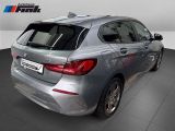 BMW 1er bei Gebrauchtwagen.expert - Abbildung (6 / 15) BMW 1er bei Gebrauchtwagen.expert - Abbildung (6 / 15)