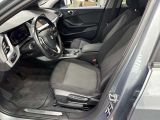 BMW 1er bei Gebrauchtwagen.expert - Abbildung (10 / 15) BMW 1er bei Gebrauchtwagen.expert - Abbildung (10 / 15)