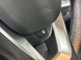 BMW 1er bei Gebrauchtwagen.expert - Abbildung (13 / 15) BMW 1er bei Gebrauchtwagen.expert - Abbildung (13 / 15)