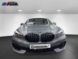 BMW 1er bei Gebrauchtwagen.expert - Abbildung (2 / 15) BMW 1er bei Gebrauchtwagen.expert - Abbildung (2 / 15)