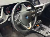 BMW 1er bei Gebrauchtwagen.expert - Abbildung (12 / 15) BMW 1er bei Gebrauchtwagen.expert - Abbildung (12 / 15)