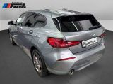 BMW 1er bei Gebrauchtwagen.expert - Abbildung (4 / 15) BMW 1er bei Gebrauchtwagen.expert - Abbildung (4 / 15)